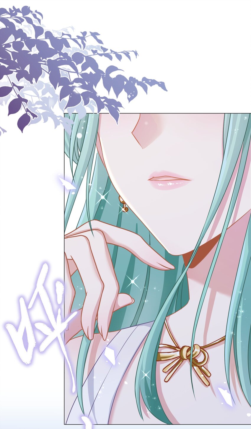 08 女王回归！8