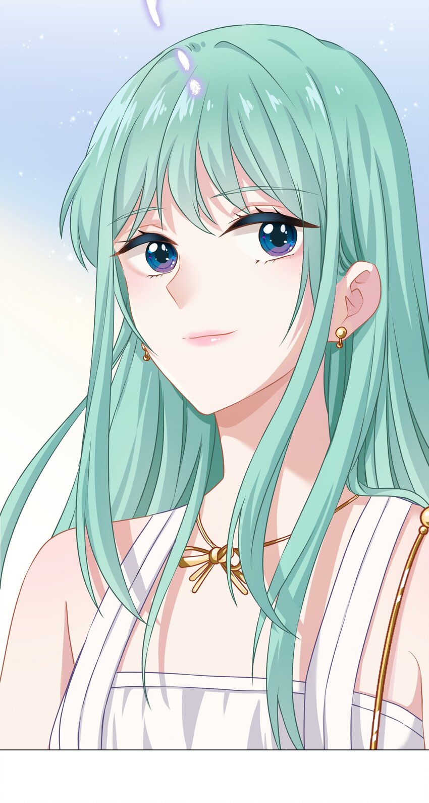 08 女王回归！9