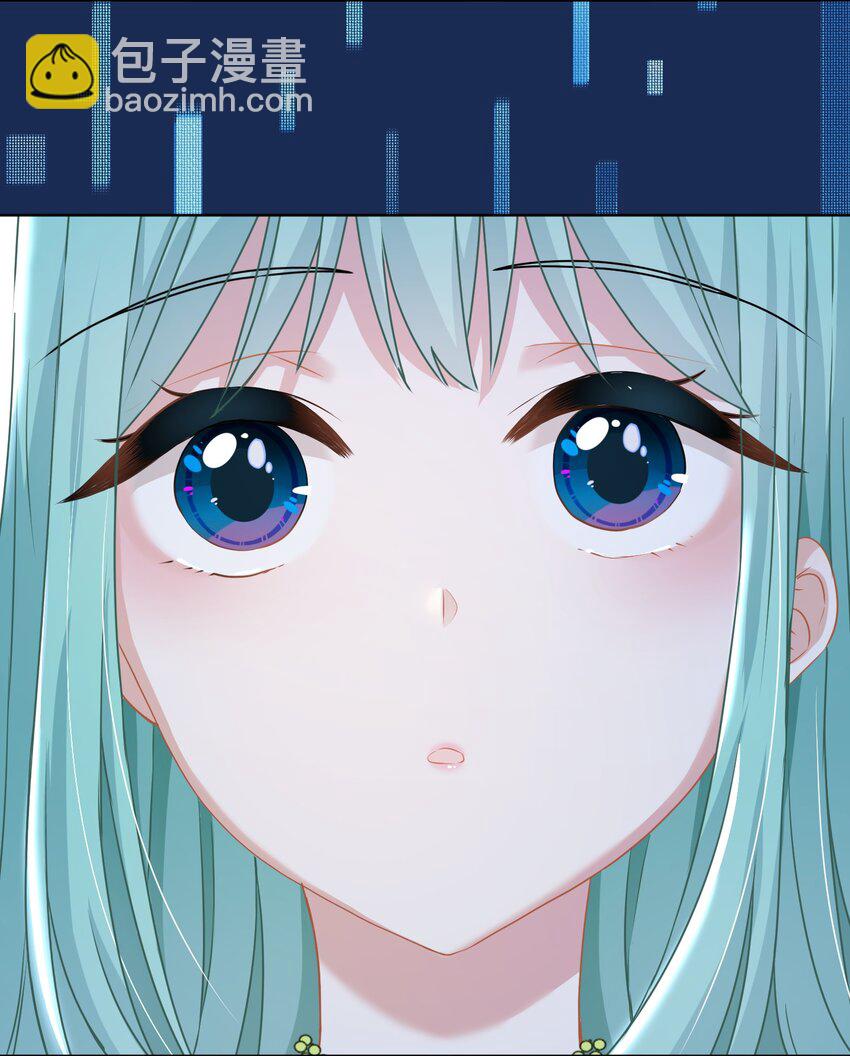 012 女神要来？11