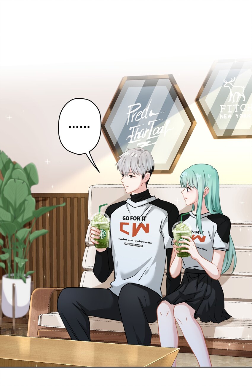 012 女神要来？53