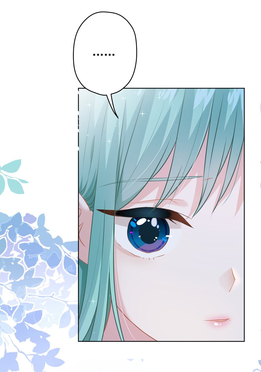 012 女神要来？62