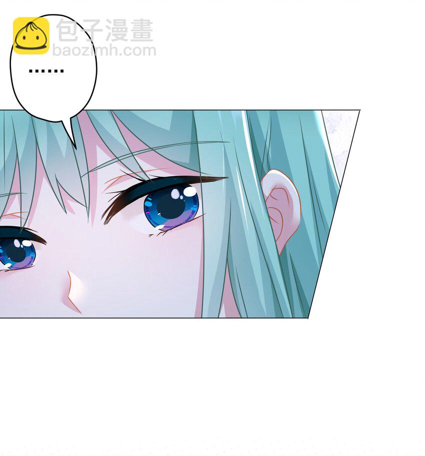 019 我就直接明示了13