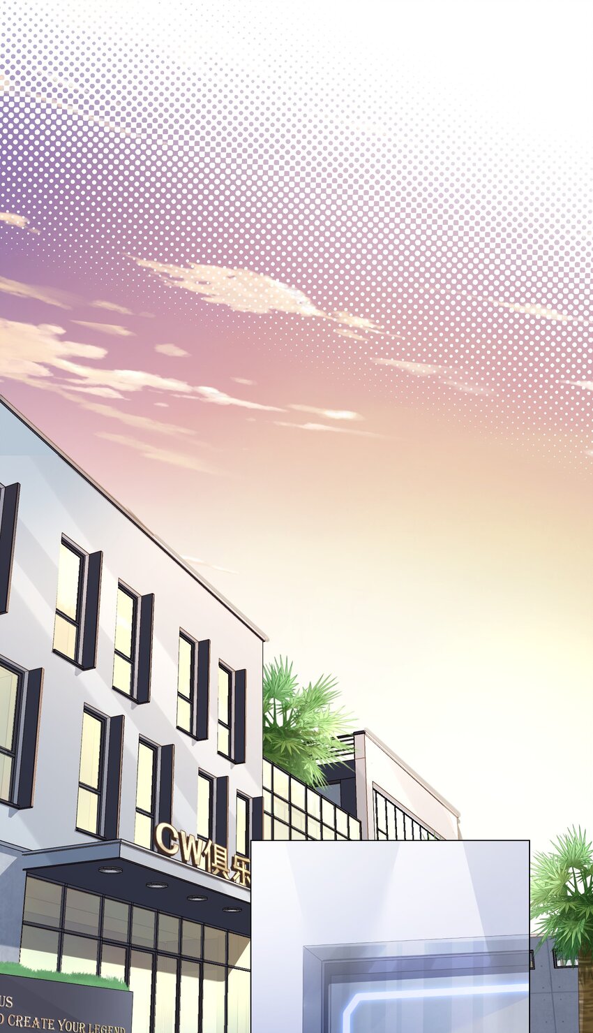 019 我就直接明示了2