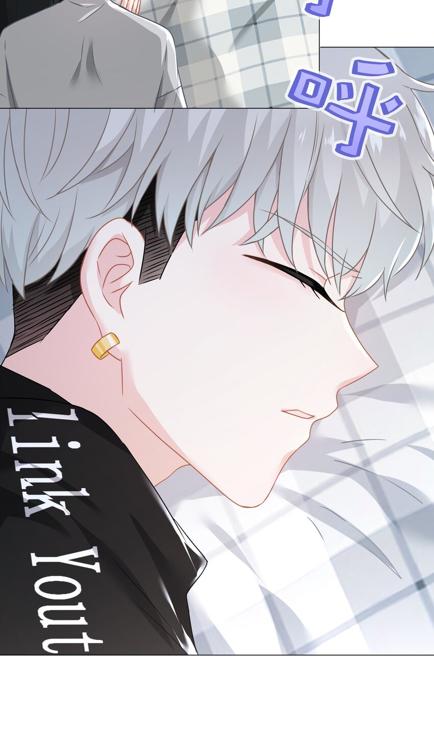 019 我就直接明示了4