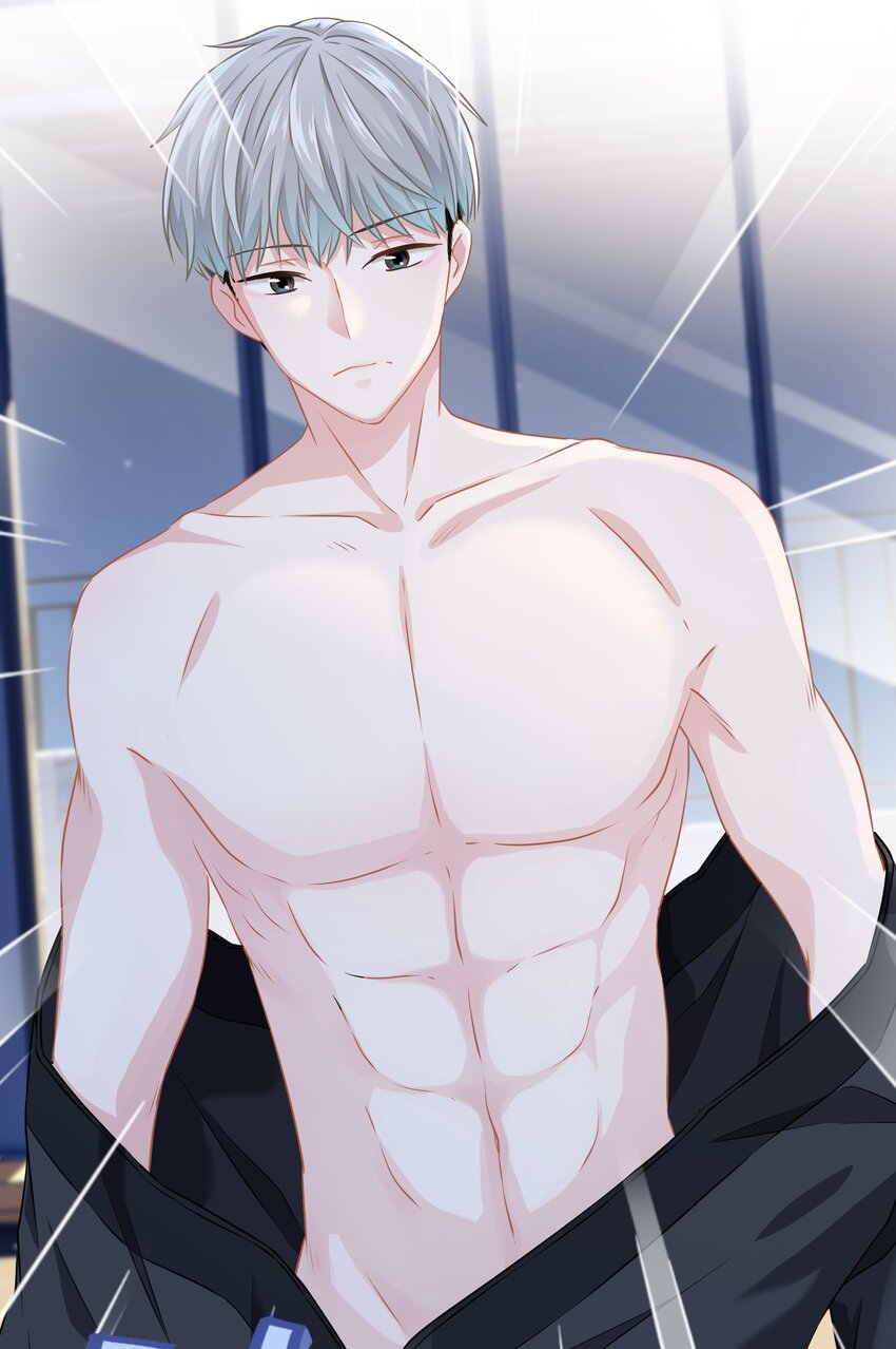 019 我就直接明示了55