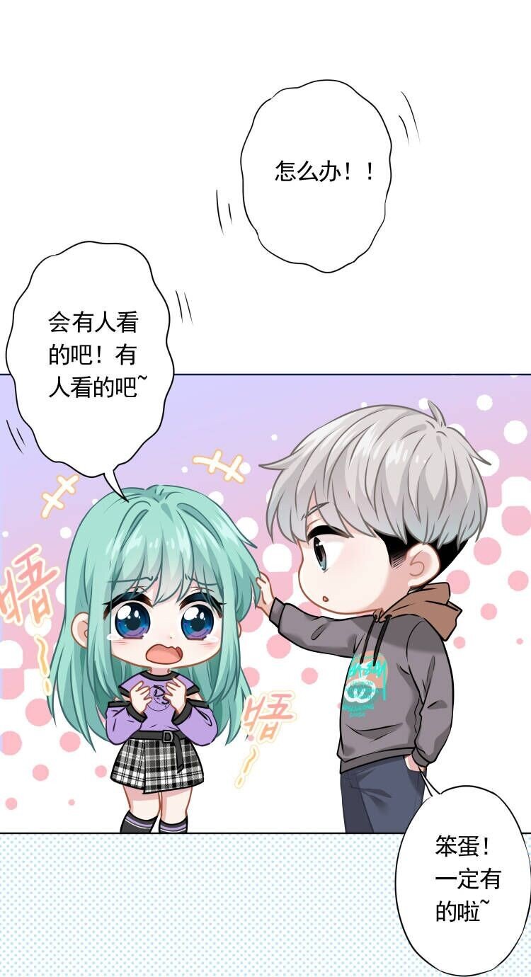 019 我就直接明示了62