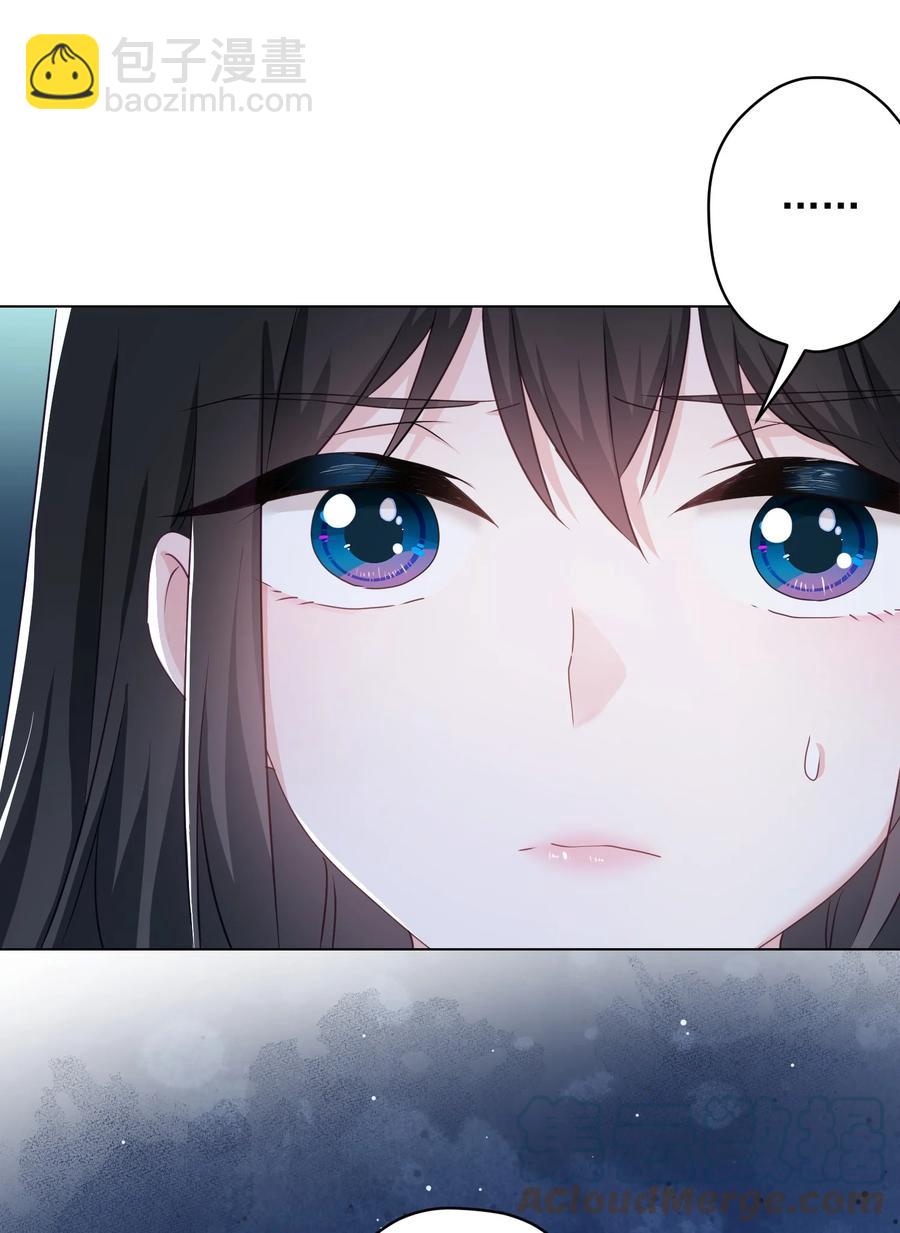 042 公平竞争3