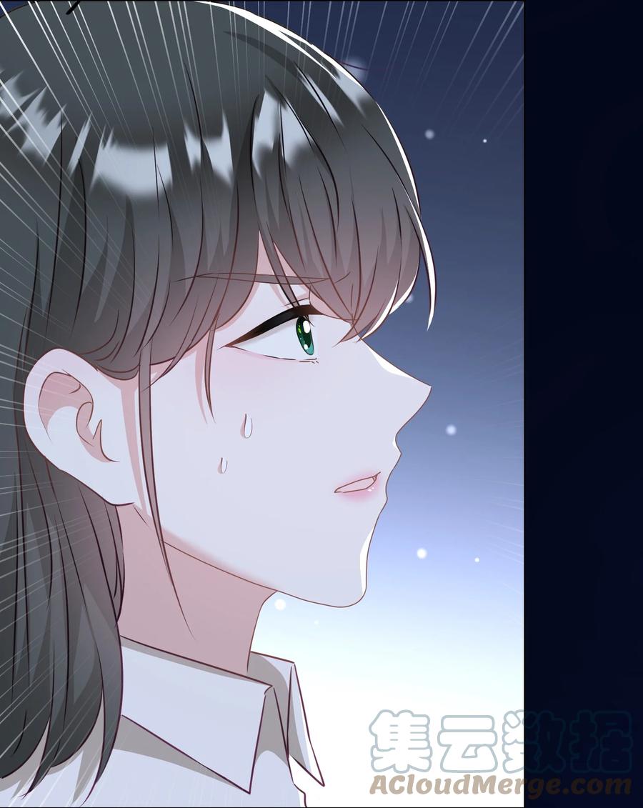 042 公平竞争33