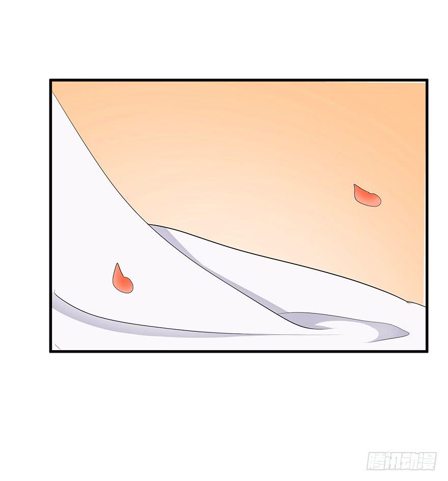 皇帝新装完31