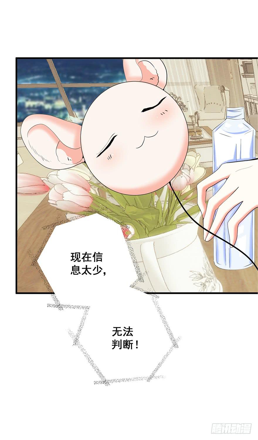 皇帝新装完91
