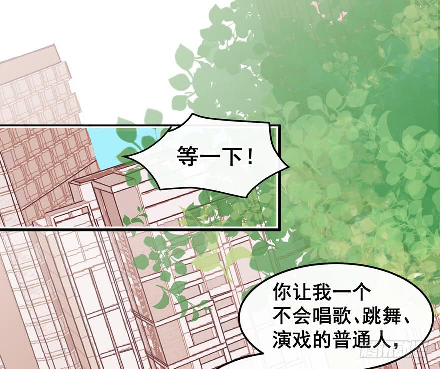 全民偶像113