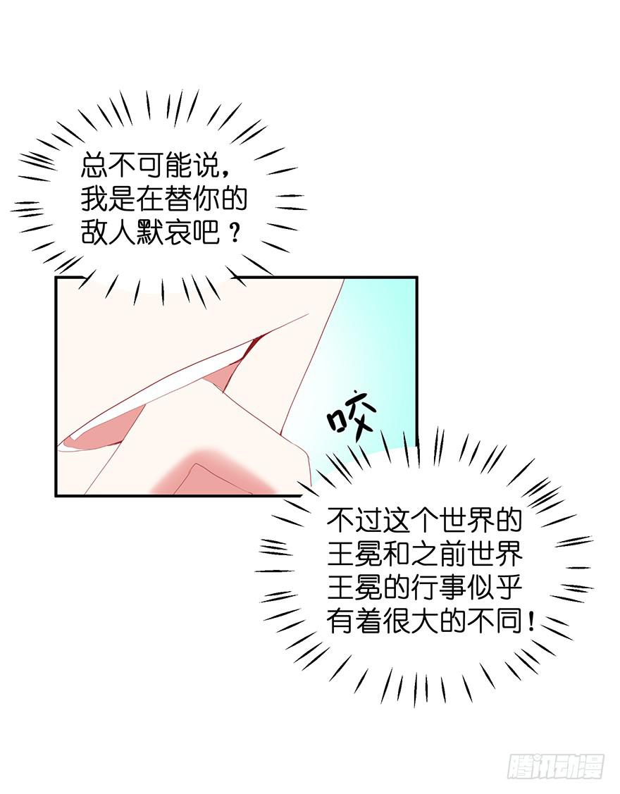 全民偶像1615