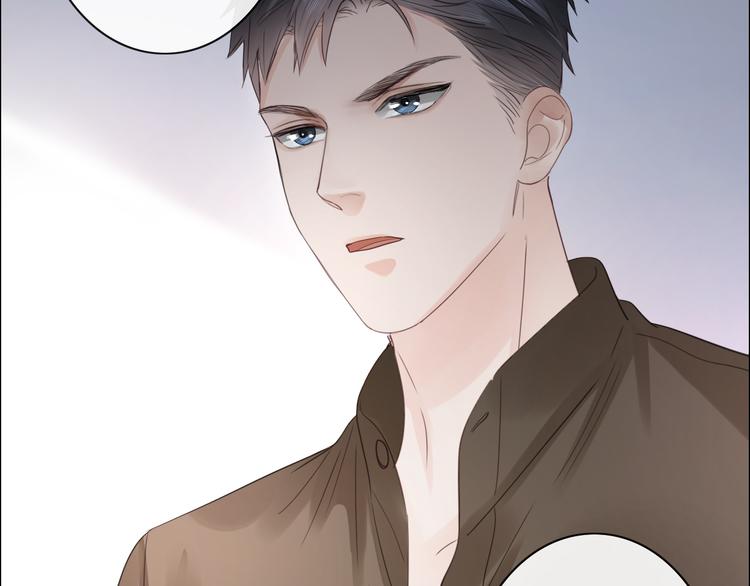 第19话 收服18