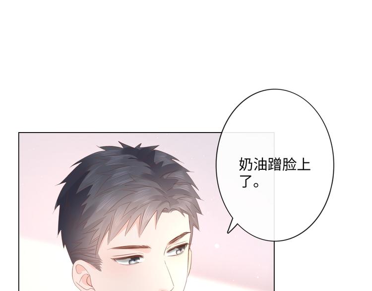 第48话 生日惊喜12