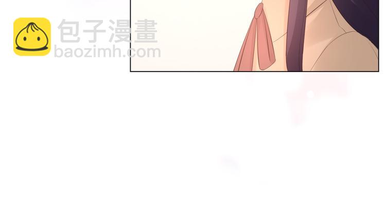 第48话 生日惊喜26