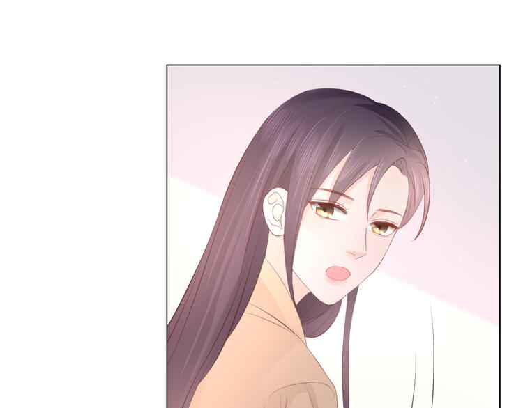 第48话 生日惊喜36