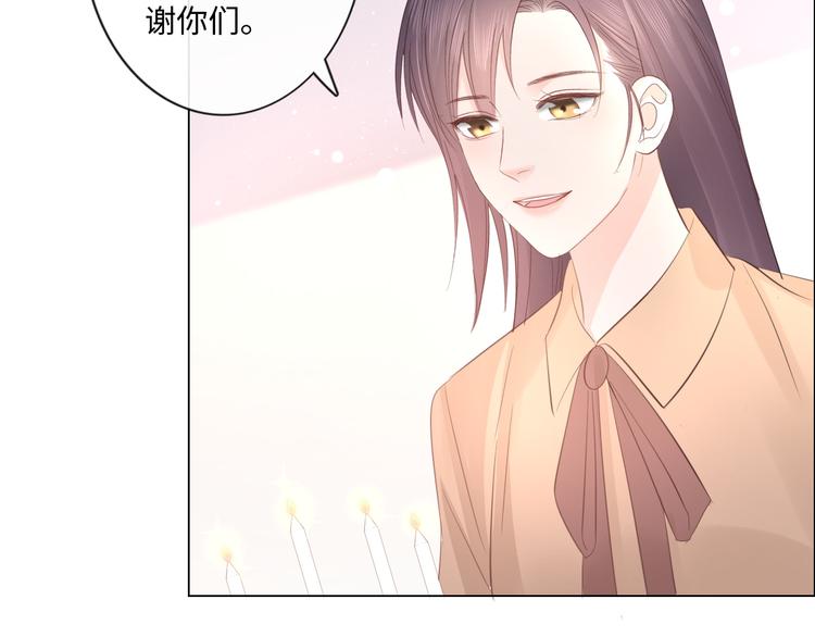 第48话 生日惊喜40