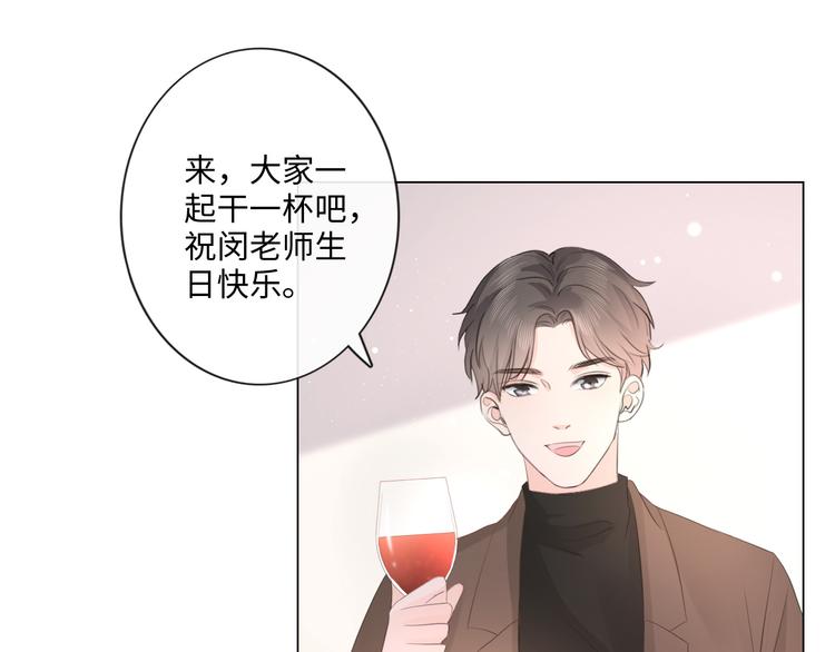 第48话 生日惊喜44