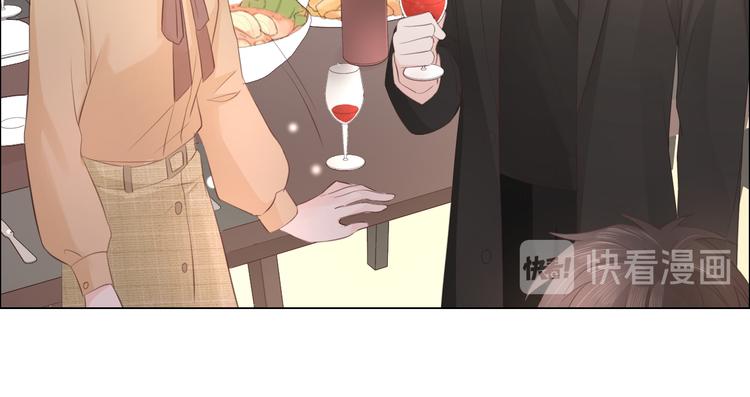 第48话 生日惊喜55