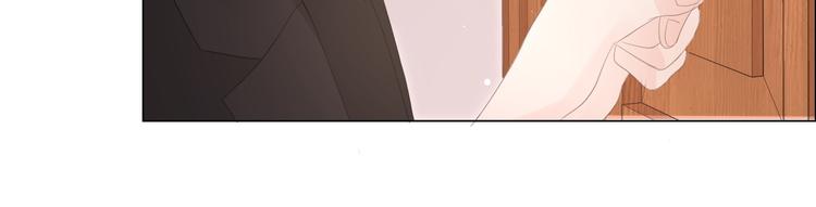 第48话 生日惊喜63