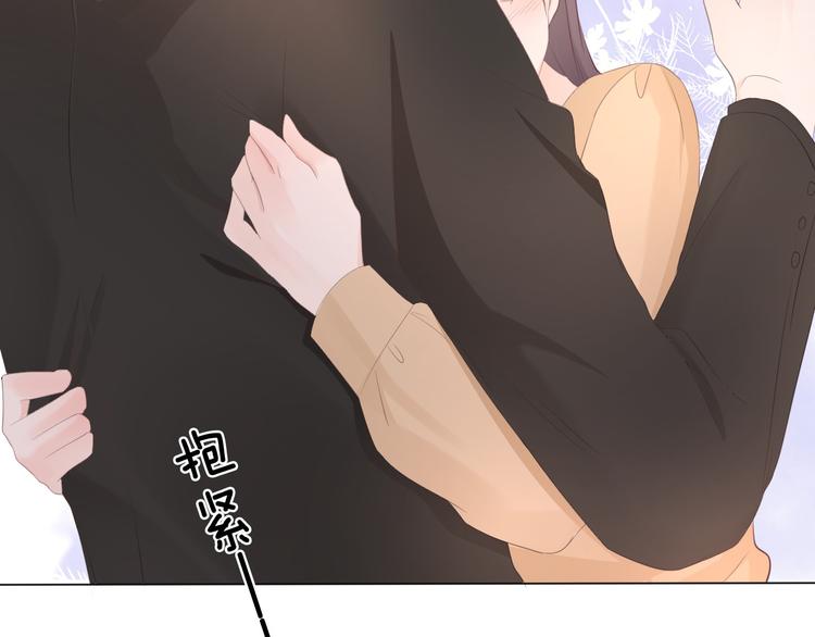 第48话 生日惊喜77