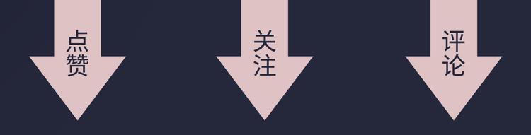 第48话 生日惊喜89