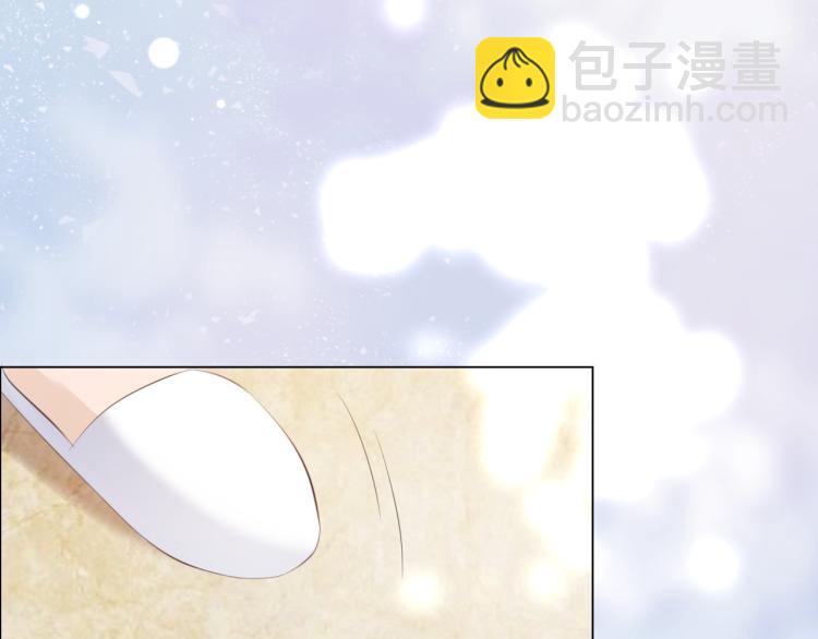 第52话 既往不咎 重新开始32