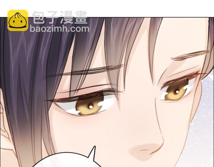 第52话 既往不咎 重新开始57