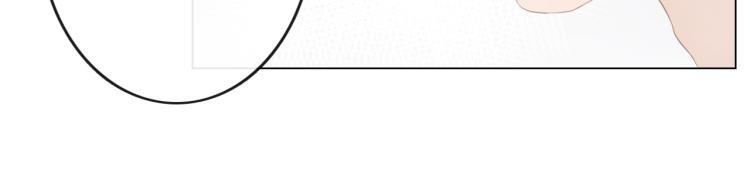 第52话 既往不咎 重新开始63