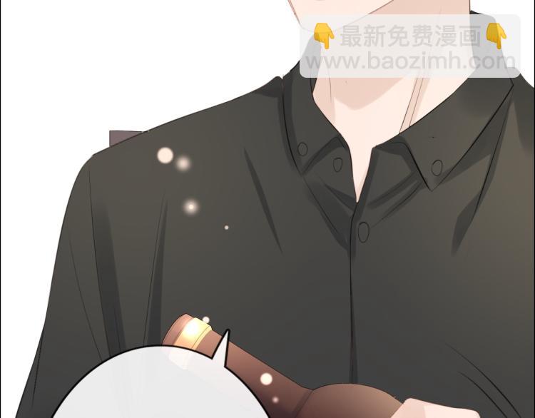 第52话 既往不咎 重新开始67