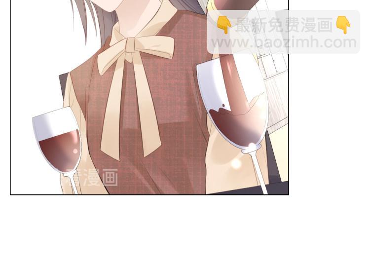 第52话 既往不咎 重新开始71