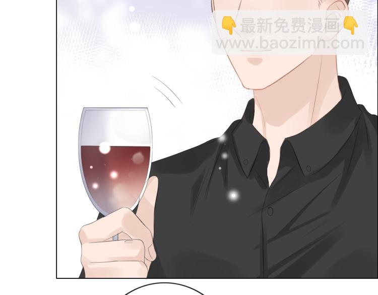 第52话 既往不咎 重新开始73