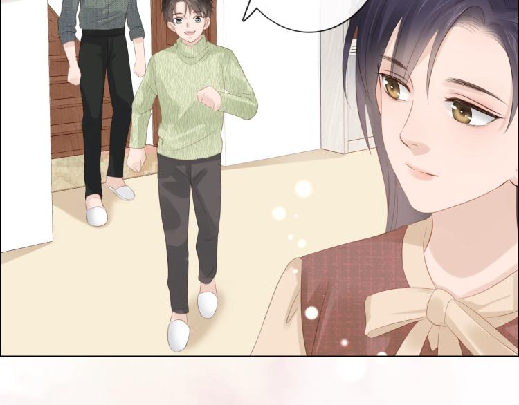 第52话 既往不咎 重新开始77