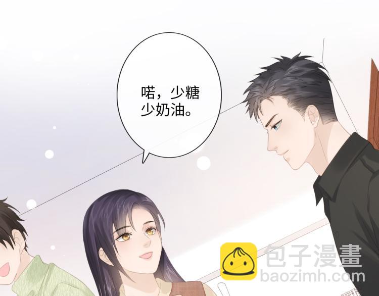 第52话 既往不咎 重新开始81