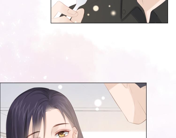 第52话 既往不咎 重新开始84