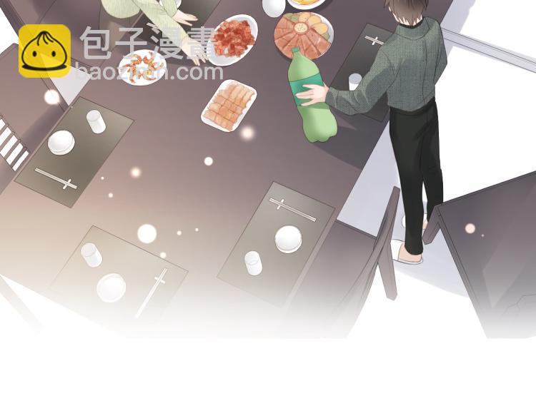 第52话 既往不咎 重新开始88