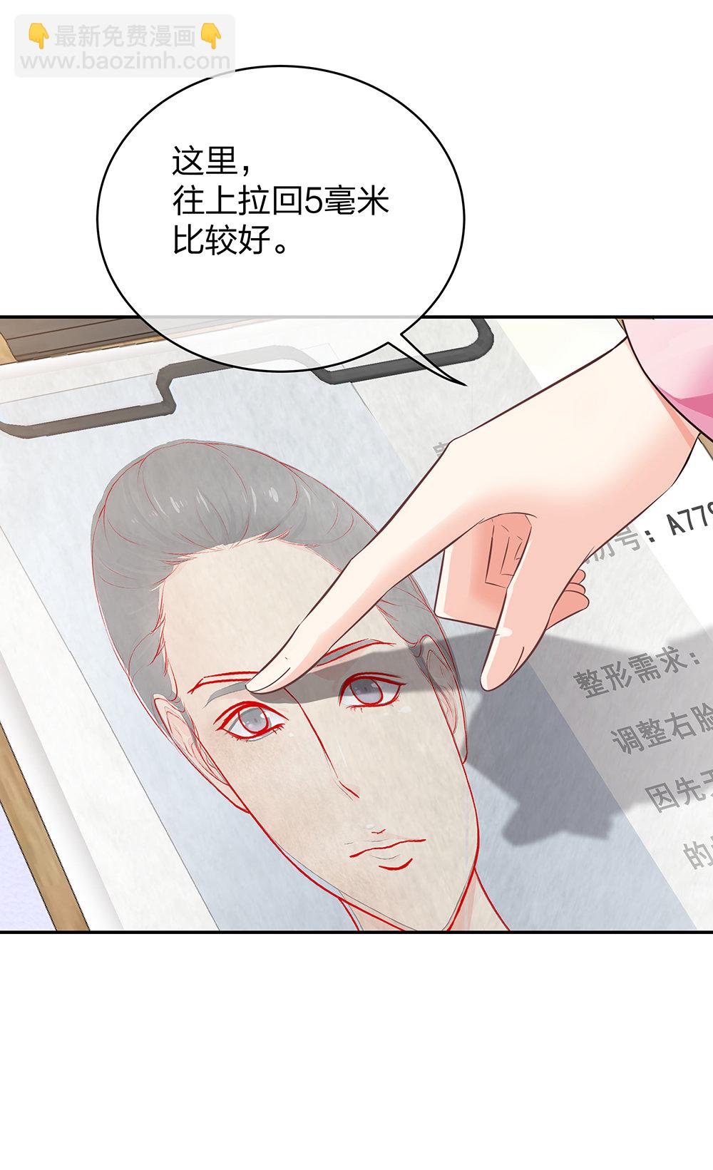 13 来自主任的关怀25