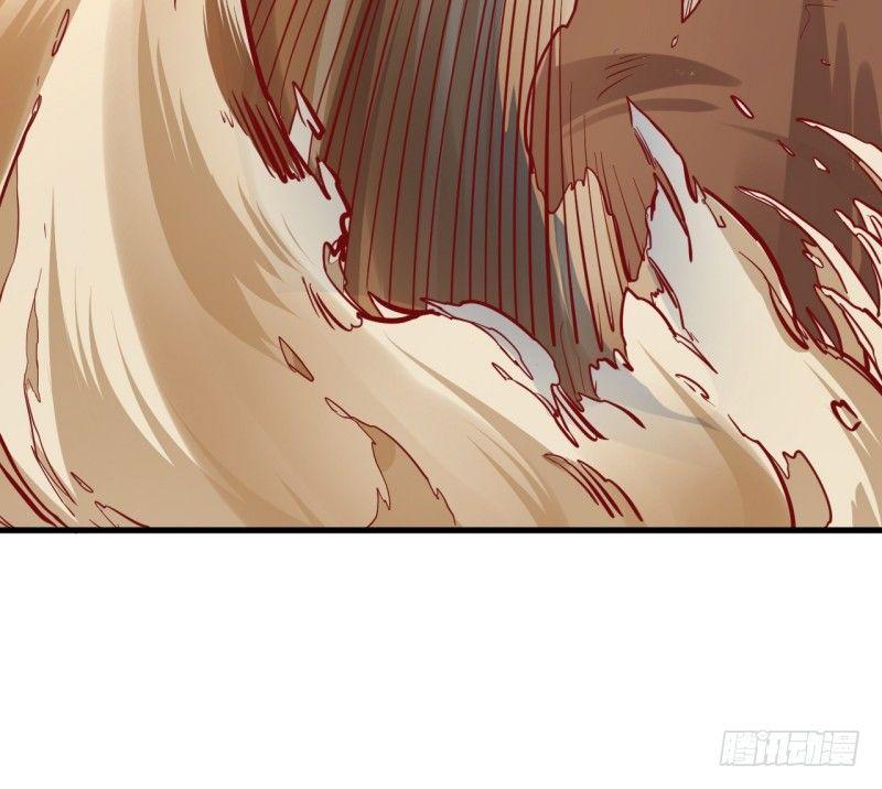 第十一章 以一敌三37