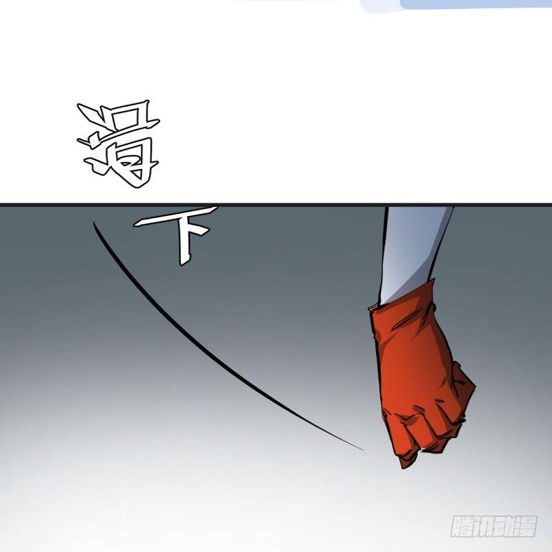 第三十三章 解封20