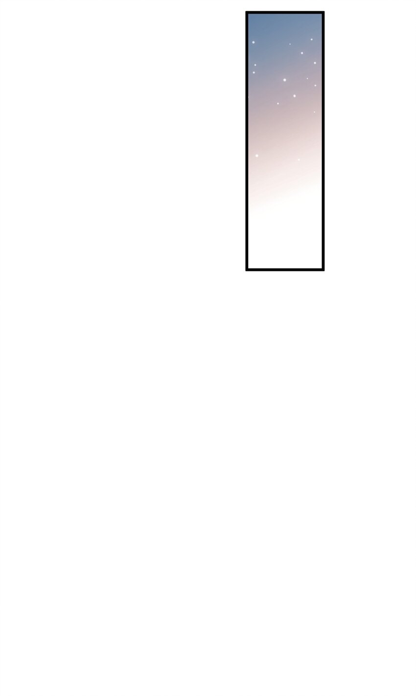 05 高阶喵狐兽33
