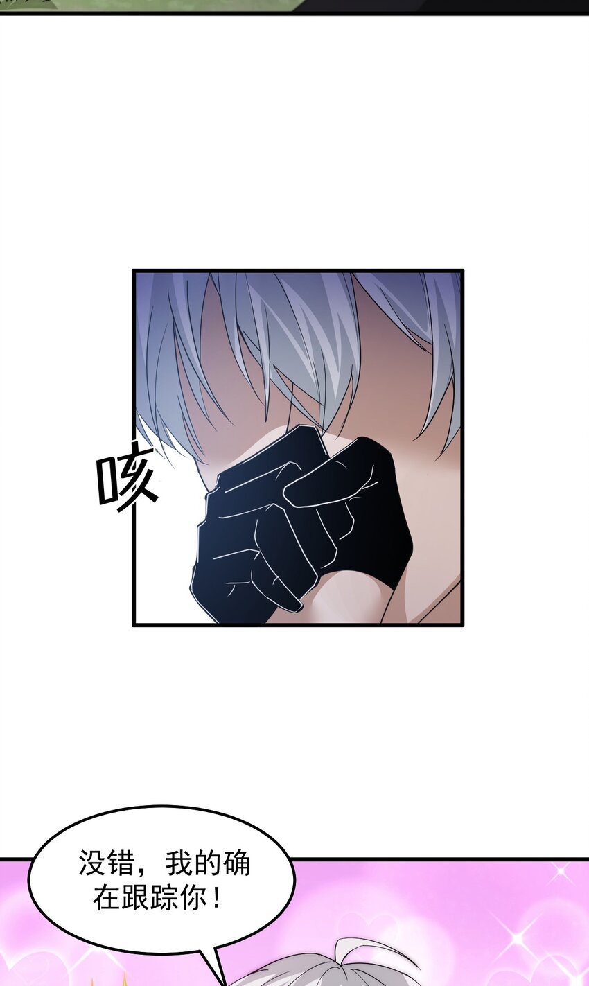 05 高阶喵狐兽46