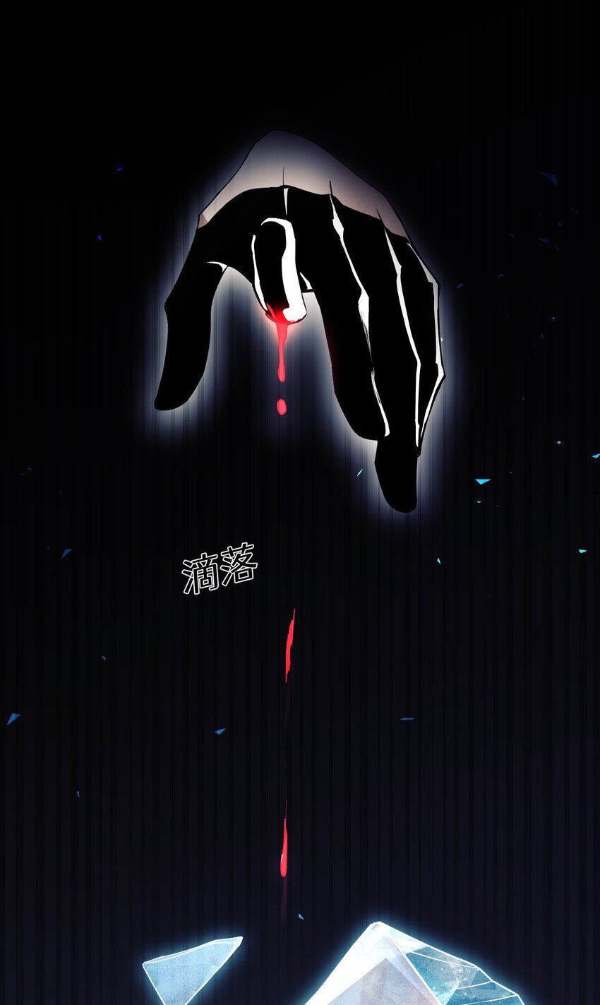 06 喵狐幻化人形79