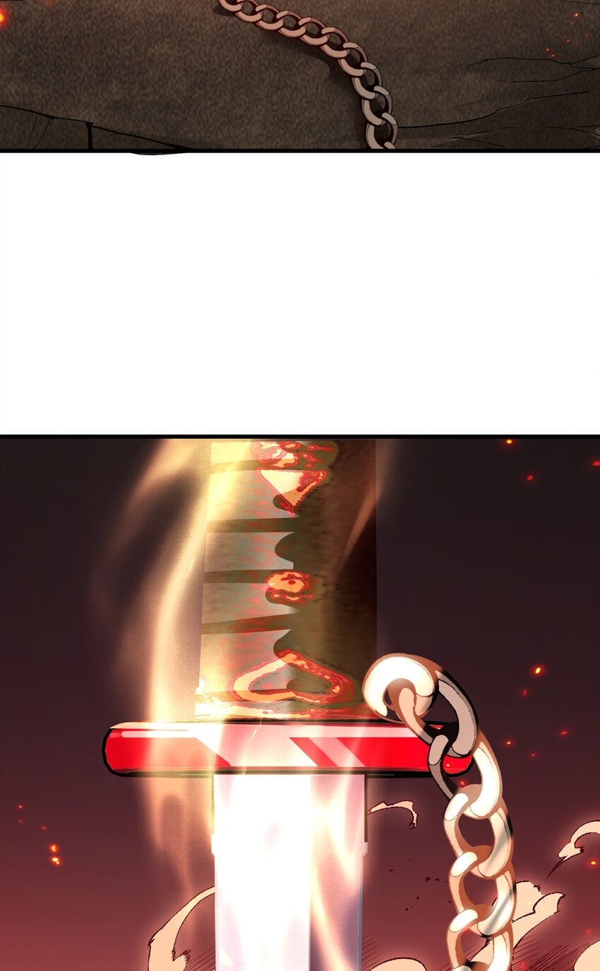16 传说级装备96