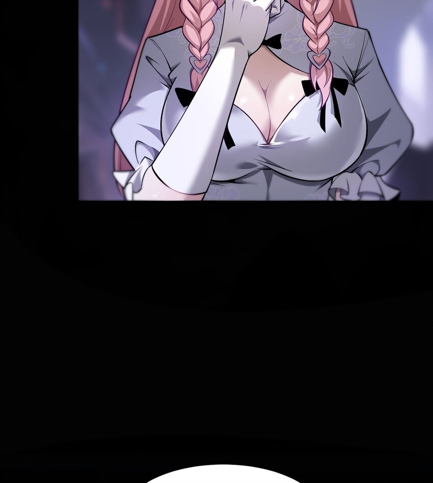 030 魔化·不死63