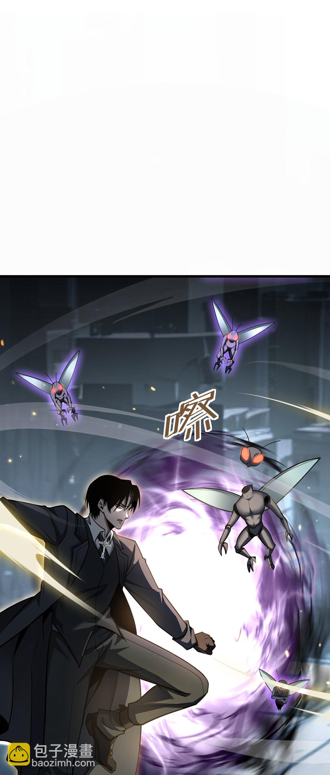 036 英雄的舞台16