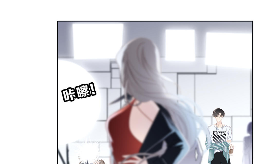 序章  你不是姐姐10