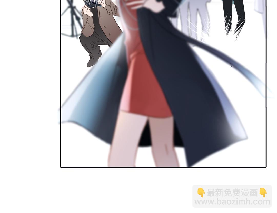 序章  你不是姐姐11
