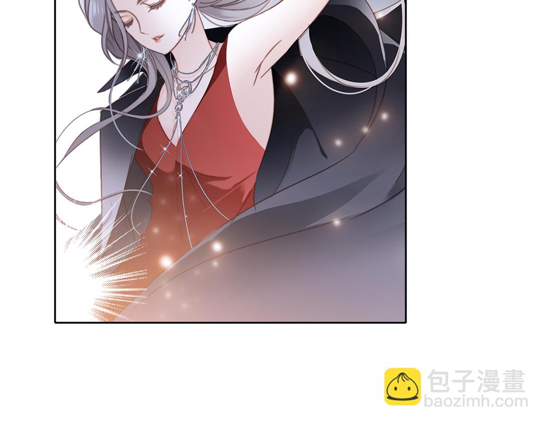 序章  你不是姐姐16