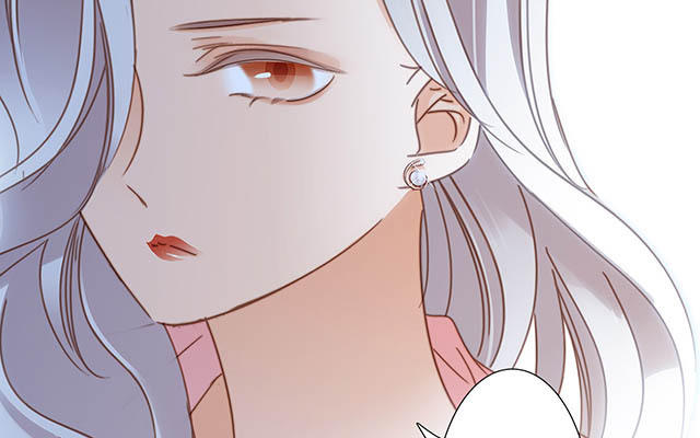 第12话：不要忘了我33