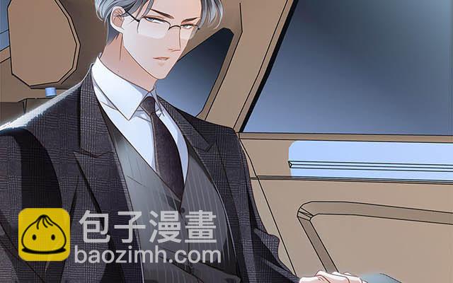 第12话：不要忘了我42